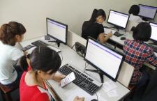 Lần đầu tiên ĐHQGHN tuyển sinh bậc ĐH theo phương thức đánh giá năng lực